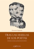 Tras las huellas de los poetas