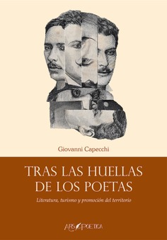 Tras las huellas de los poetas Tras las huellas de los poetas