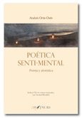 Poética senti-mental