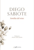 Portada de: Semillas del reino