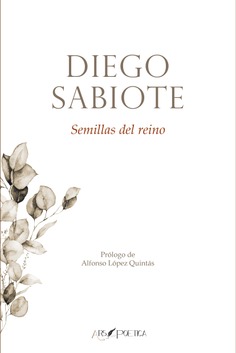 Semillas del reino Semillas del reino