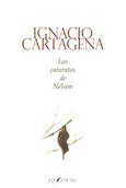 Portada de: Las cataratas de Nelson