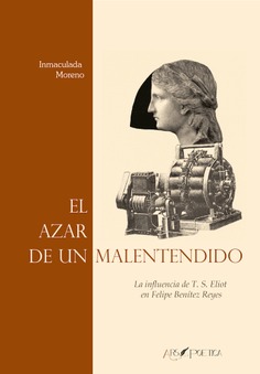 El azar de un malentendido El azar de un malentendido