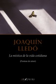 La mística de la vida cotidiana