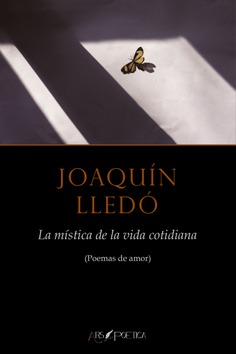 La mística de la vida cotidiana La mística de la vida cotidiana