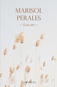 Portada de: Este aire