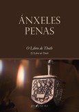 Portada de: O Libro de Thoth | El Libro de Thoth