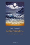 Portada de: Marenmedio... o la inevitable influencia de las olas