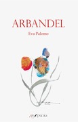 Portada de: Arbandel