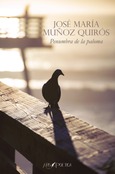 Portada de: Penumbra de la paloma