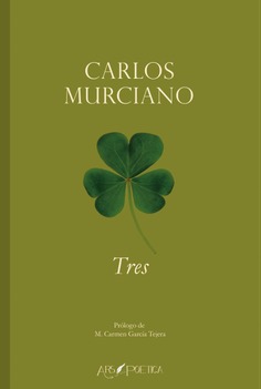 Tres Tres