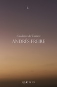 Portada de: Cuadernos del Tamuxe