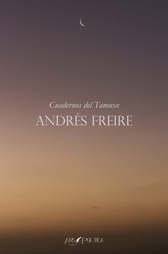 Cuadernos del Tamuxe Cuadernos del Tamuxe