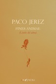Portada de: Fines Animae (Lindes del alma)