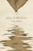 Portada de: Línea continua
