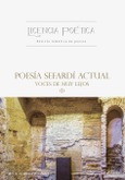 Portada de: LICENCIA POÉTICA N.º 18