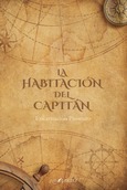 La habitación del capitán