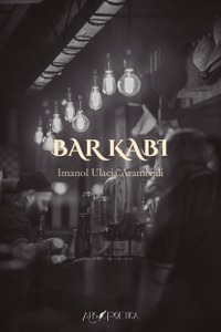 Bar Kabi