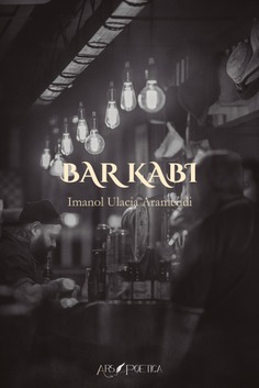 Bar Kabi Bar Kabi