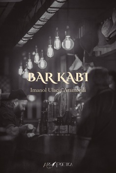 Bar Kabi