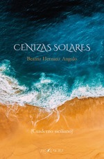 Cenizas solares