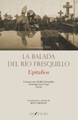 La balada del río Fresquillo