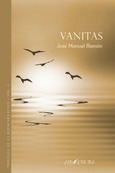 Portada de: Vanitas