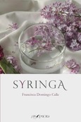 Portada de: Syringa