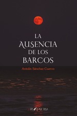 La ausencia de los barcos