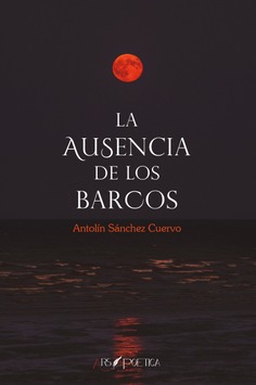 La ausencia de los barcos