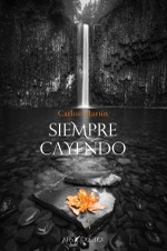 Siempre cayendo