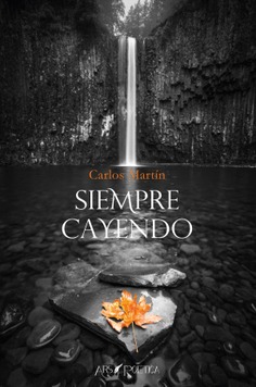 Siempre cayendo Siempre cayendo