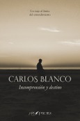 Portada de: Incomprensión y destino