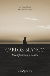 Incomprensión y destino