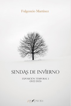 Sendas de invierno Sendas de invierno