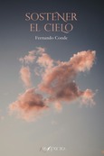 Sostener el cielo