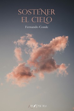 Sostener el cielo