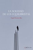 La soledad de los equilibristas