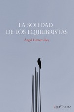 La soledad de los equilibristas