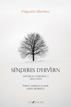 Senderes d'hivern