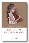 Las flautas de los bárbaros