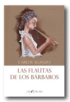 Las flautas de los bárbaros Las flautas de los bárbaros