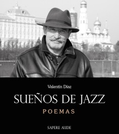 Sueños de Jazz Sueños de Jazz