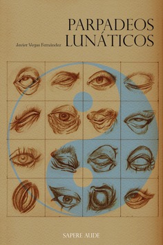 Parpadeos lunáticos Parpadeos lunáticos