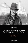 Sueños de Jazz Sueños de Jazz