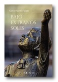 Portada de: Bajo extraños soles