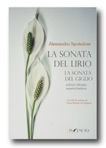 La sonata del lirio