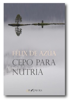 Cepo para nutria Cepo para nutria