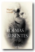 Portada de: Poemas ausentes
