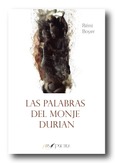 Las palabras del Monje Durian